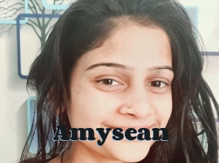 Amysean