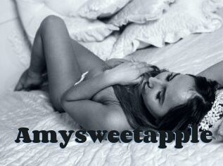 Amysweetapple