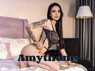 Amythoms