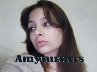 Amyturners