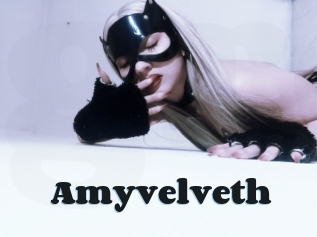 Amyvelveth