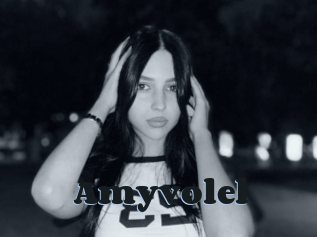 Amyvolel