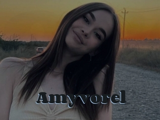 Amyvorel