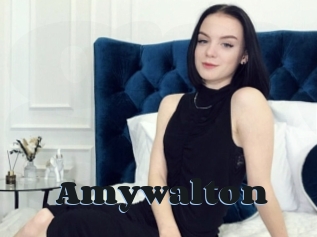 Amywalton