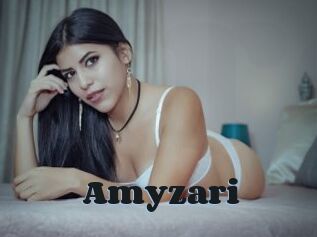 Amyzari