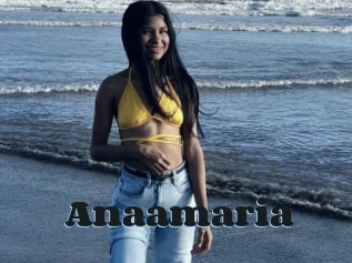 Anaamaria