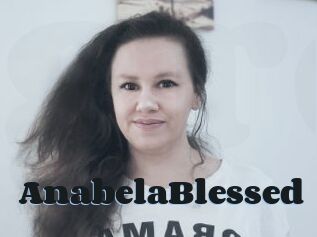 AnabelaBlessed