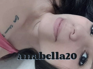 Anabella20