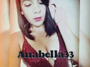 Anabella33