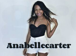 Anabellecarter