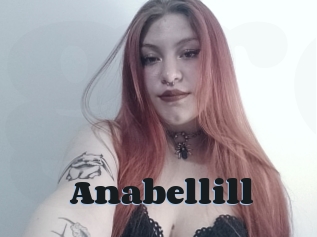 Anabellill