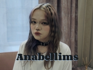 Anabellims