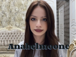 Anabelmoone