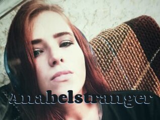 Anabelstranger