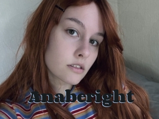 Anaberight