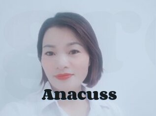 Anacuss