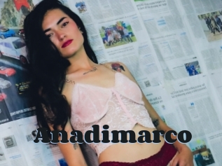 Anadimarco