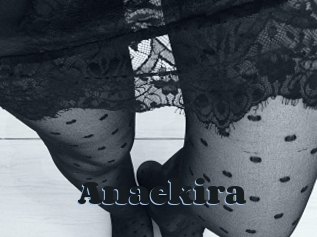 Anaekira