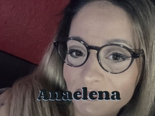 Anaelena