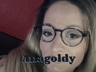 Anagoldy