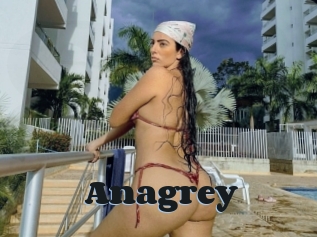Anagrey