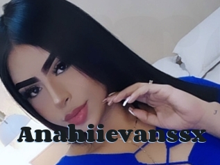 Anahiievanssx