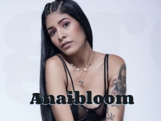 Anaibloom