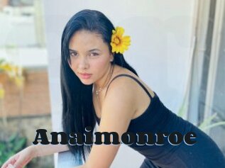 Anaimonroe