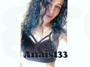 Anais133