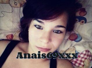 Anais69xxx