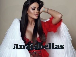 Anaisbellas