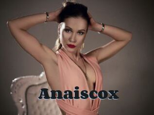 Anaiscox