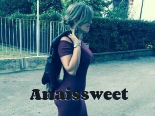 Anaissweet