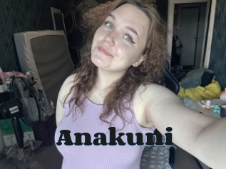 Anakuni