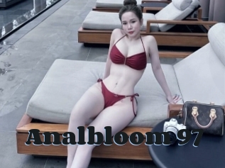 Analbloom_97