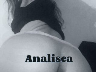 Analisea