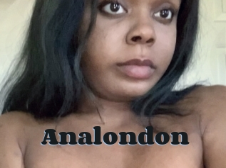 Analondon