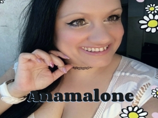 Anamalone