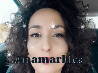 Anamarbles