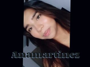 Anamartinez