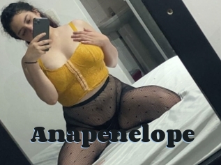 Anapenelope