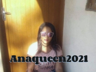 Anaqueen2021