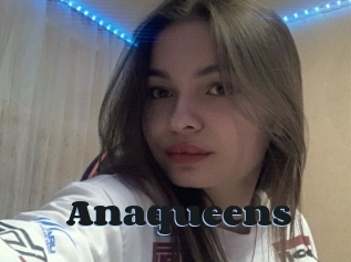 Anaqueens