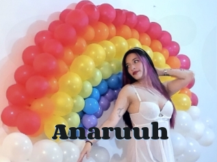 Anaruuh