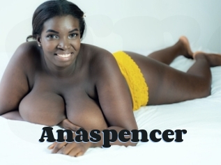 Anaspencer