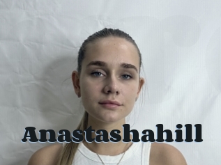 Anastashahill