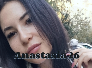 Anastasia_26