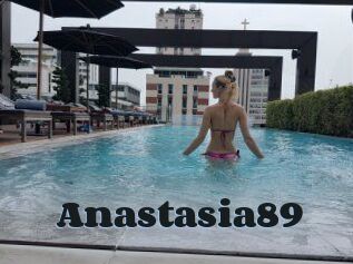 Anastasia89