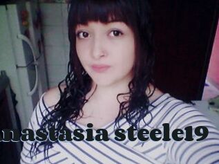 Anastasia_steele19