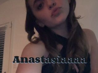 Anastasiaaaa